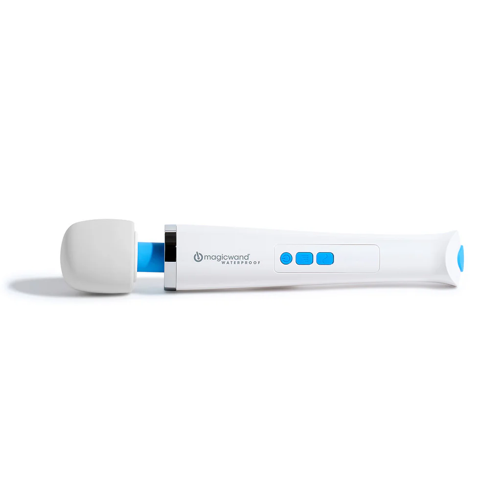 Magic Wand Waterproof - Image 2