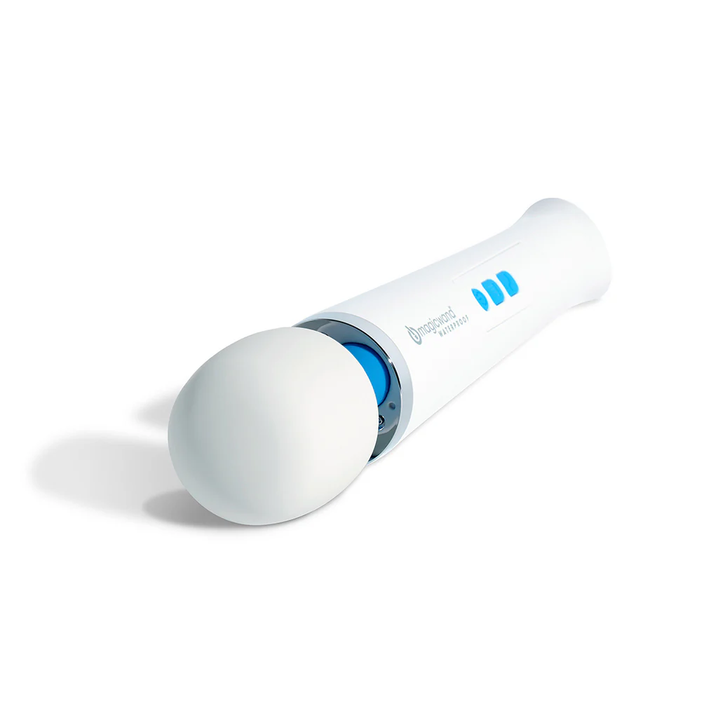 Magic Wand Waterproof - Image 3