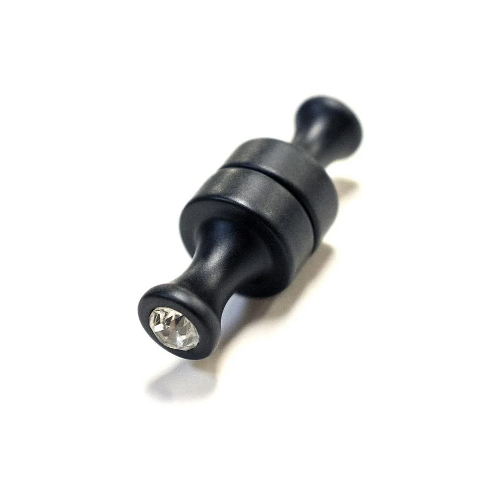 Magnetic Nipple Power Pincher - Image 4