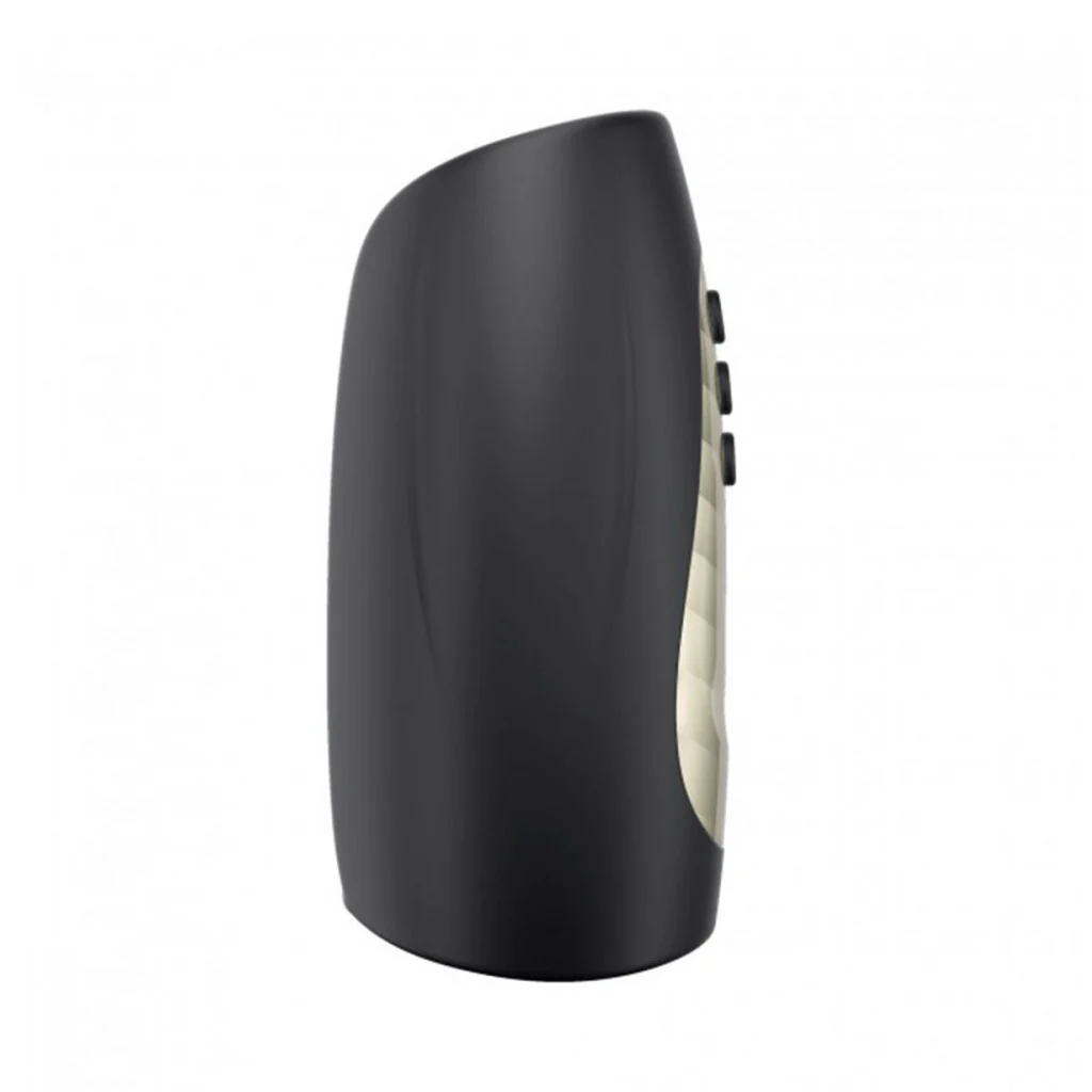 Man Wand Pump One - Image 2