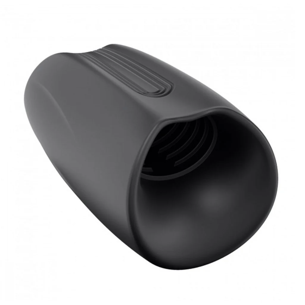 Man Wand Pump One - Image 4