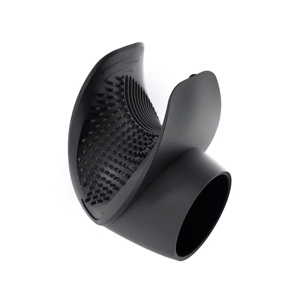 Man Wand Xtreme Vibrating Penis Masturbator - Image 4
