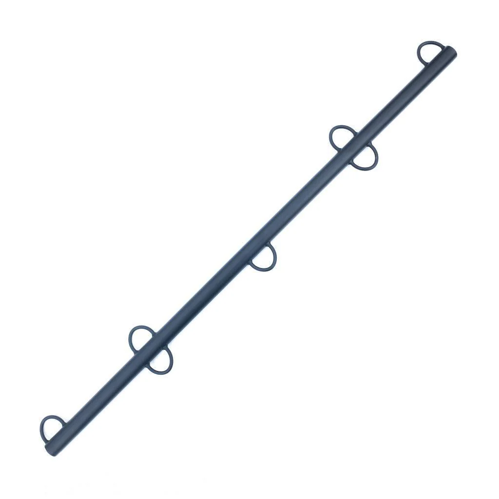30-Inch Matte Black Multi-Purpose Spreader Bar - Image 2