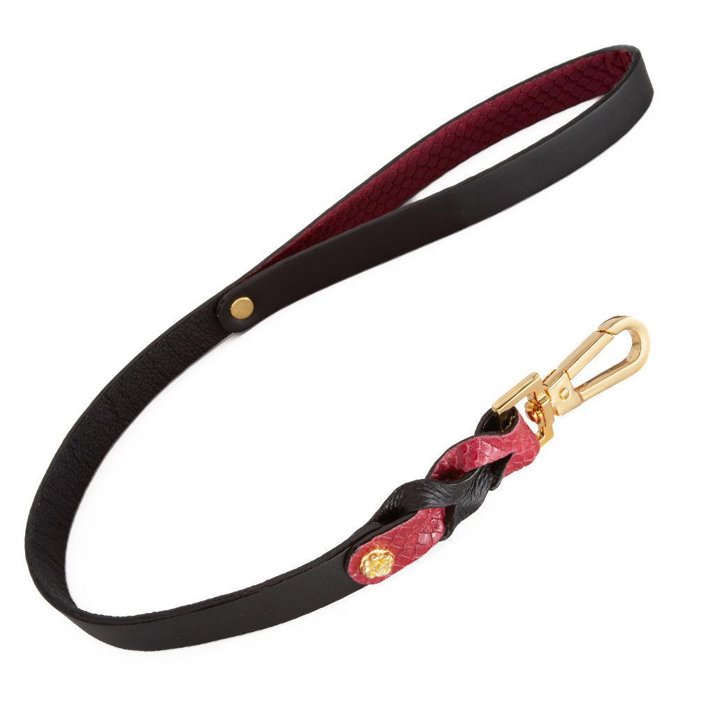 Melanie Rose Designs x The Stockroom Leash - Image 2