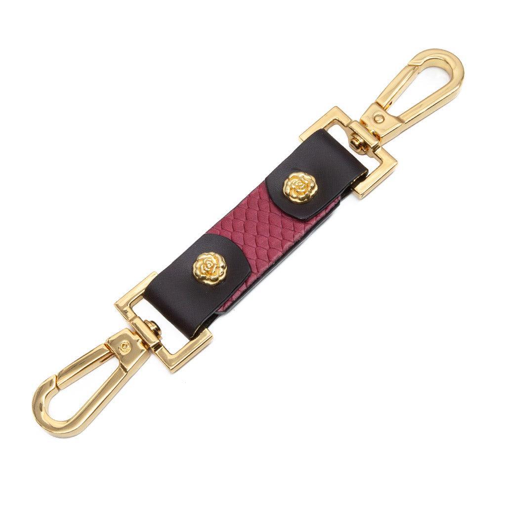 Melanie Rose Designs x The Stockroom Restraint Clip - Image 3