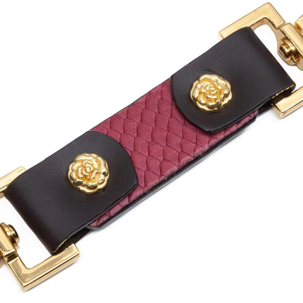 Melanie Rose Designs x The Stockroom Restraint Clip - Image 4