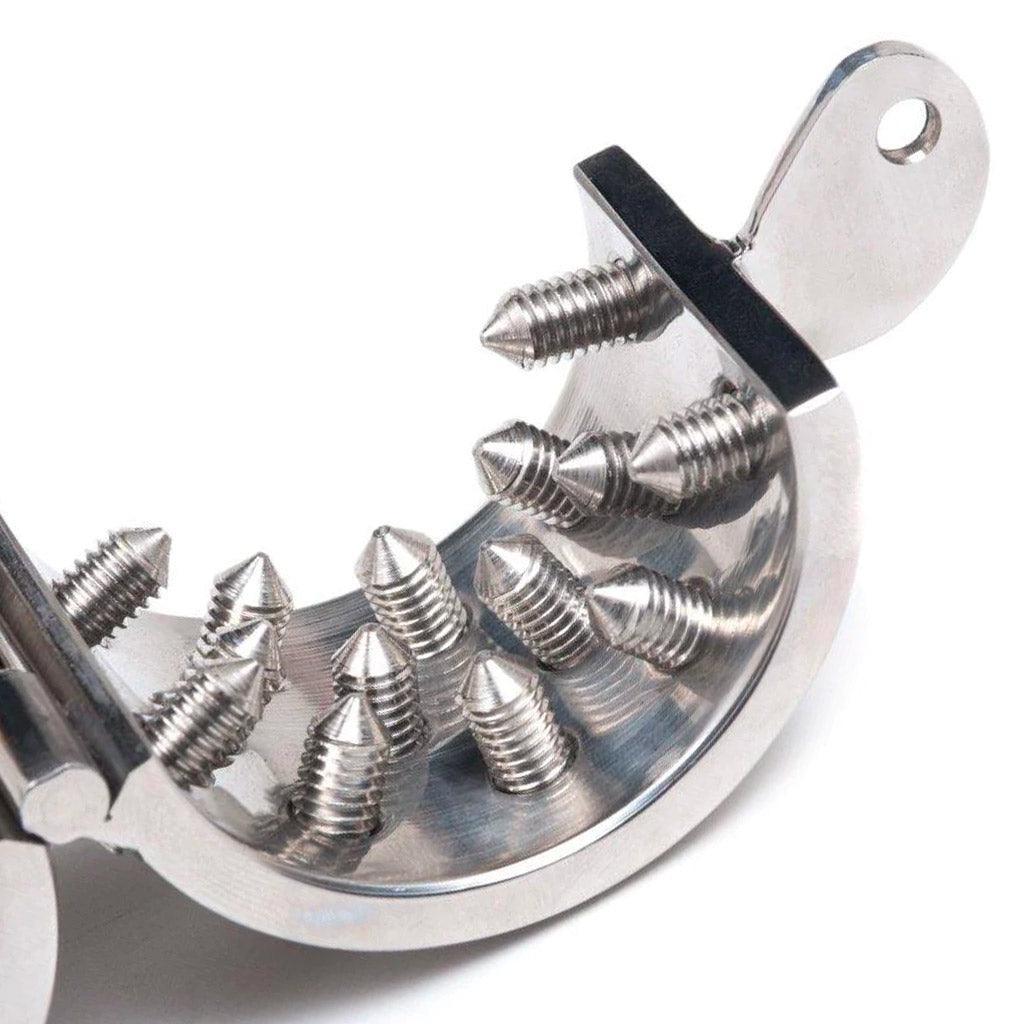 Mike's Spikes Cock & Ball Torture Device - Image 7