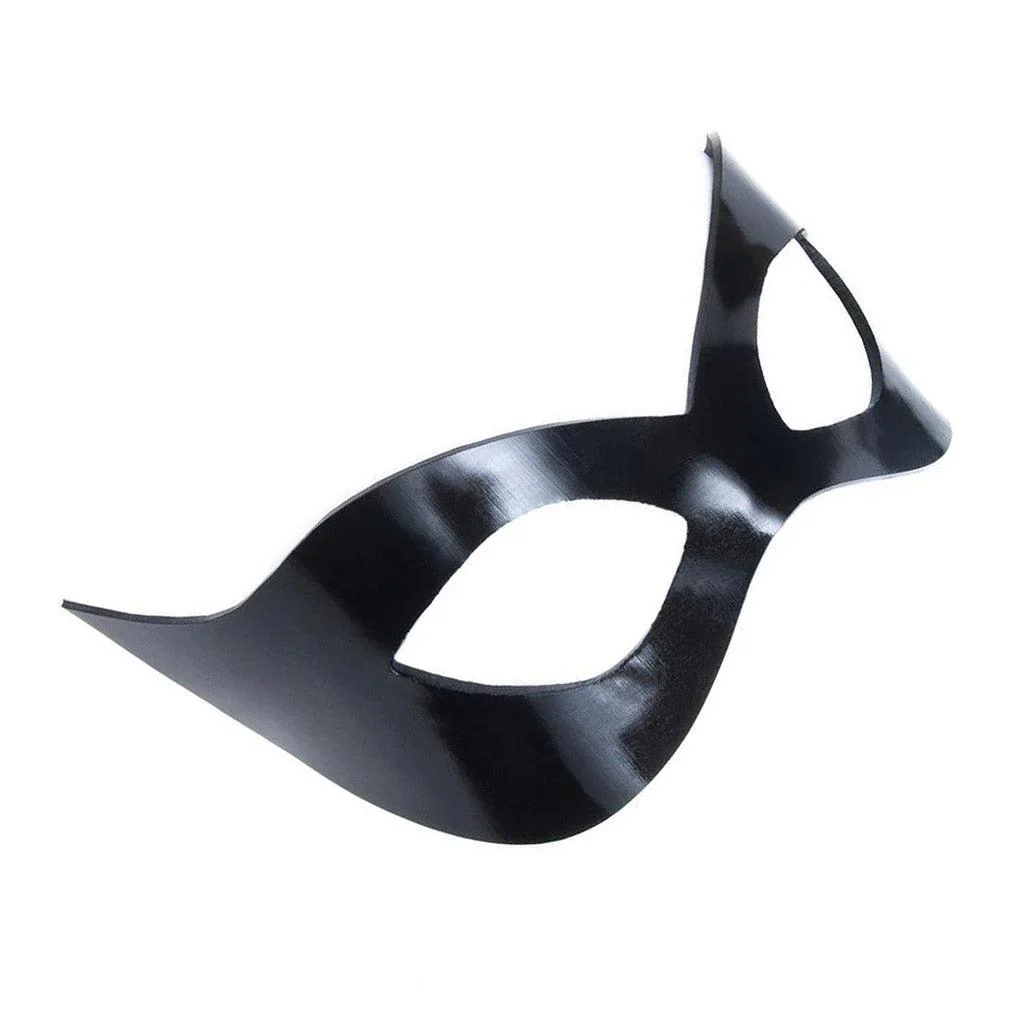Mistress Mask - Image 2