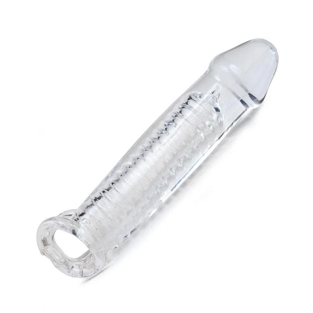 Muscle Cock Sheath By Atomic Jock - Image 3