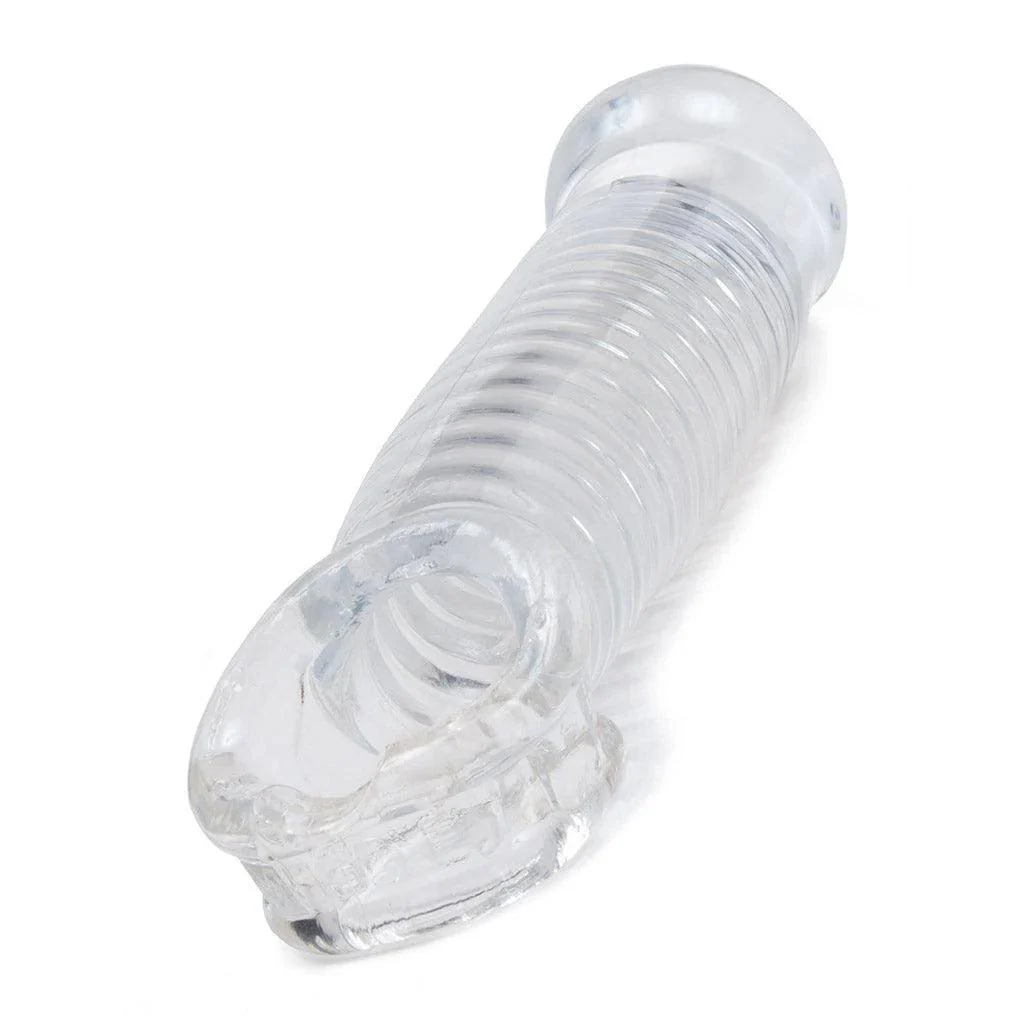 Muscle Cock Sheath By Atomic Jock - Image 4