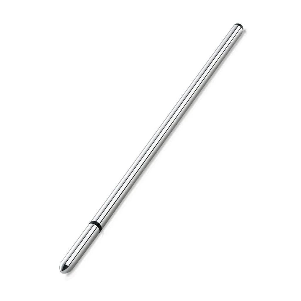 Mystim Slim Finn Urethral Sound