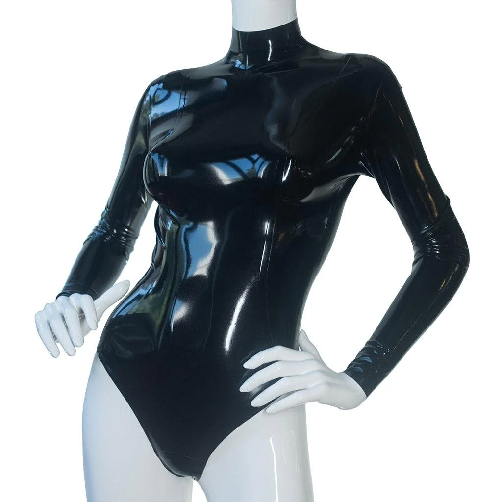 Nadia Bodysuit - Image 3