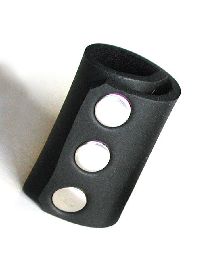 Neoprene Ball Stretcher - Image 2