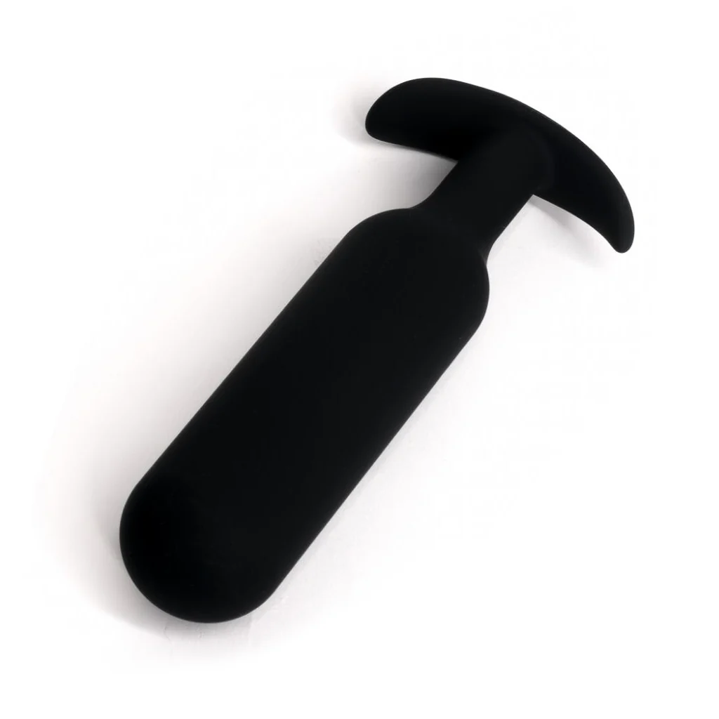 Next Level Training Plug - Image 4