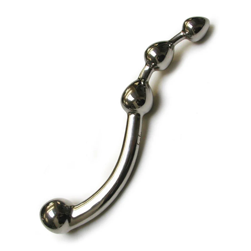 Njoy Fun Wand