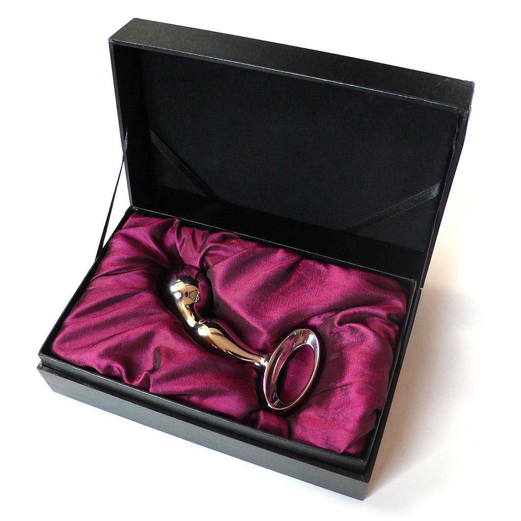 Njoy Prostate Fun Plug - Image 2