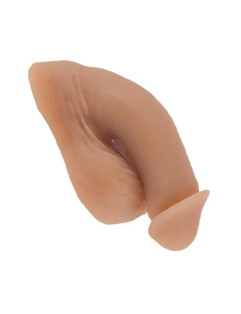 NYTC Silicone Packer, Archer - Image 2