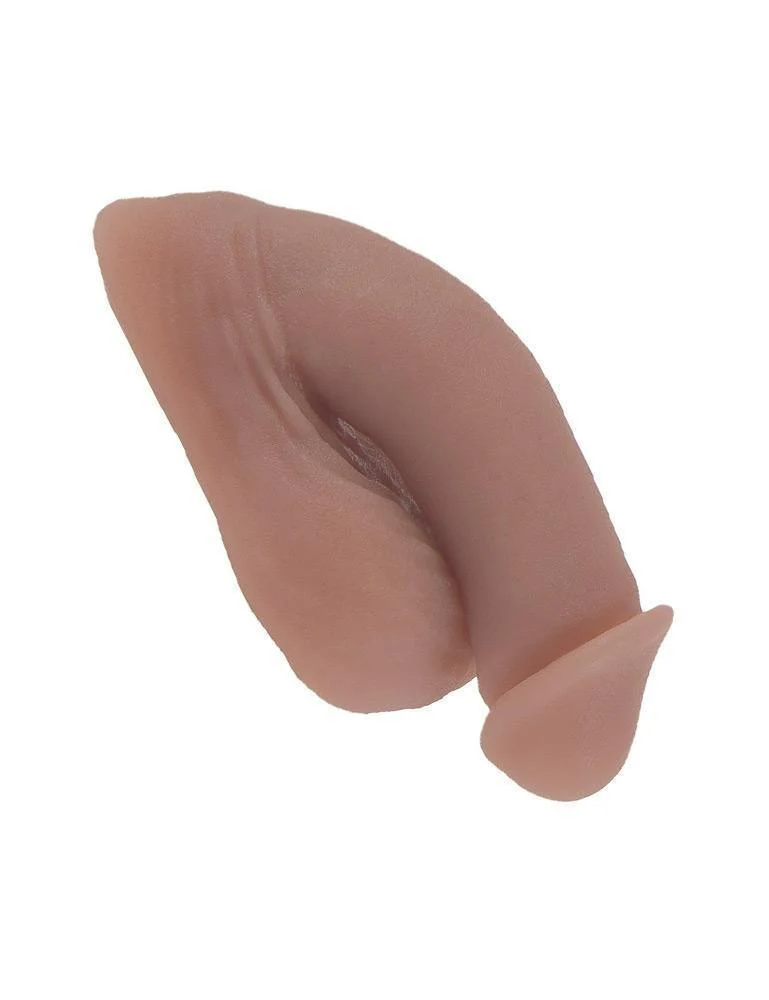 NYTC Silicone Packer, Archer - Image 3