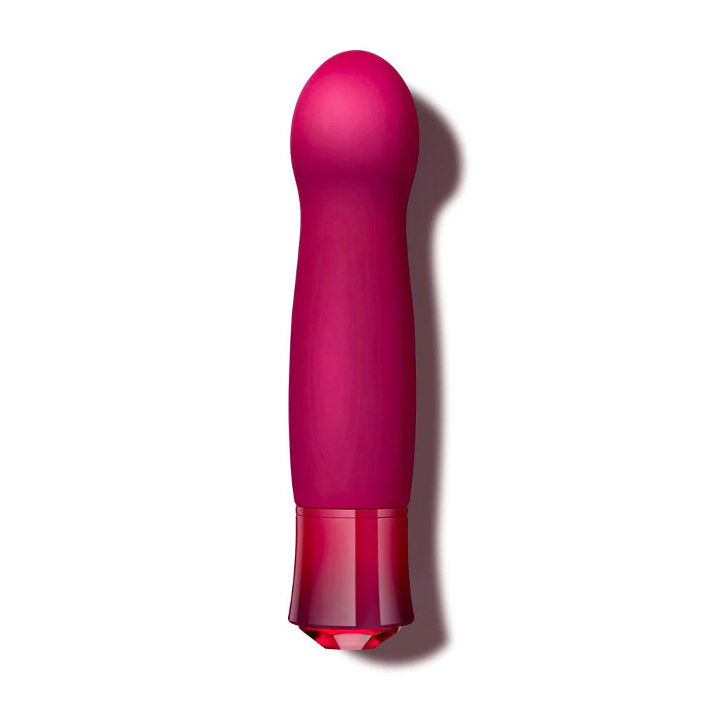 Classy Gem Compact Vibrator - Image 2