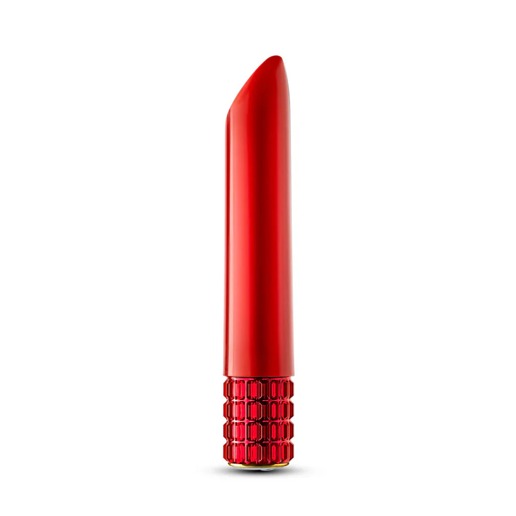 Oh My Gem Desire Power Vibe - Image 2