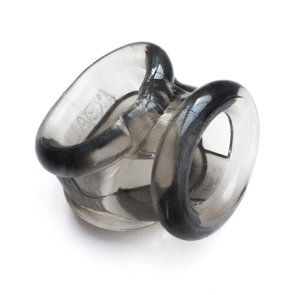 Oxballs Cocksling 2 - Image 4