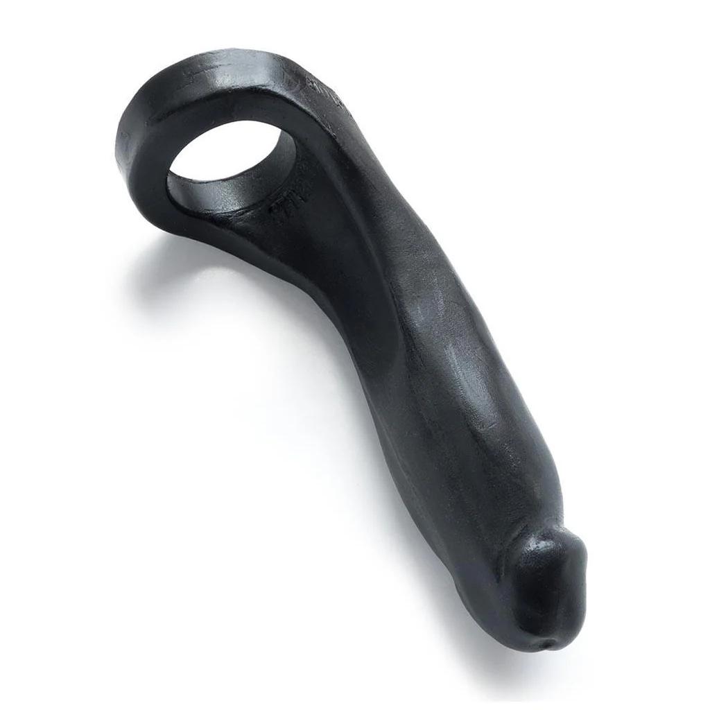 Penetrator Double Fucker by Oxballs - Image 3