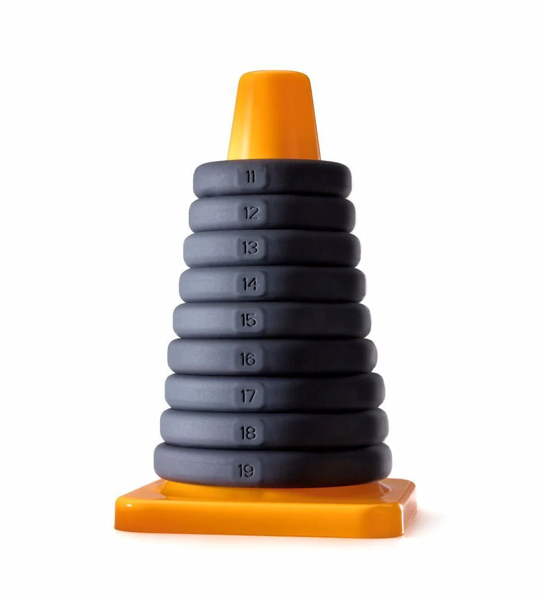 Perfect Fit Play Zone Kit - Image 2