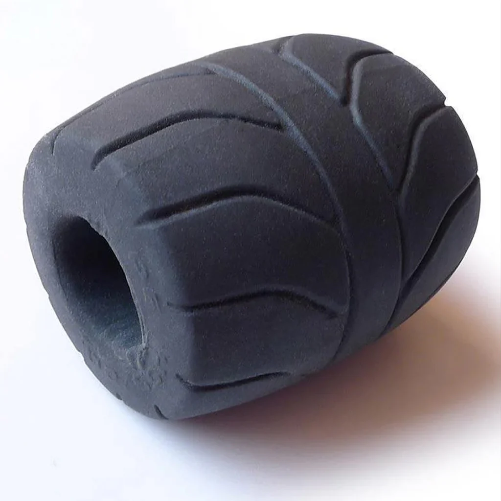 Perfect Fit SilaSkin Ball Stretcher