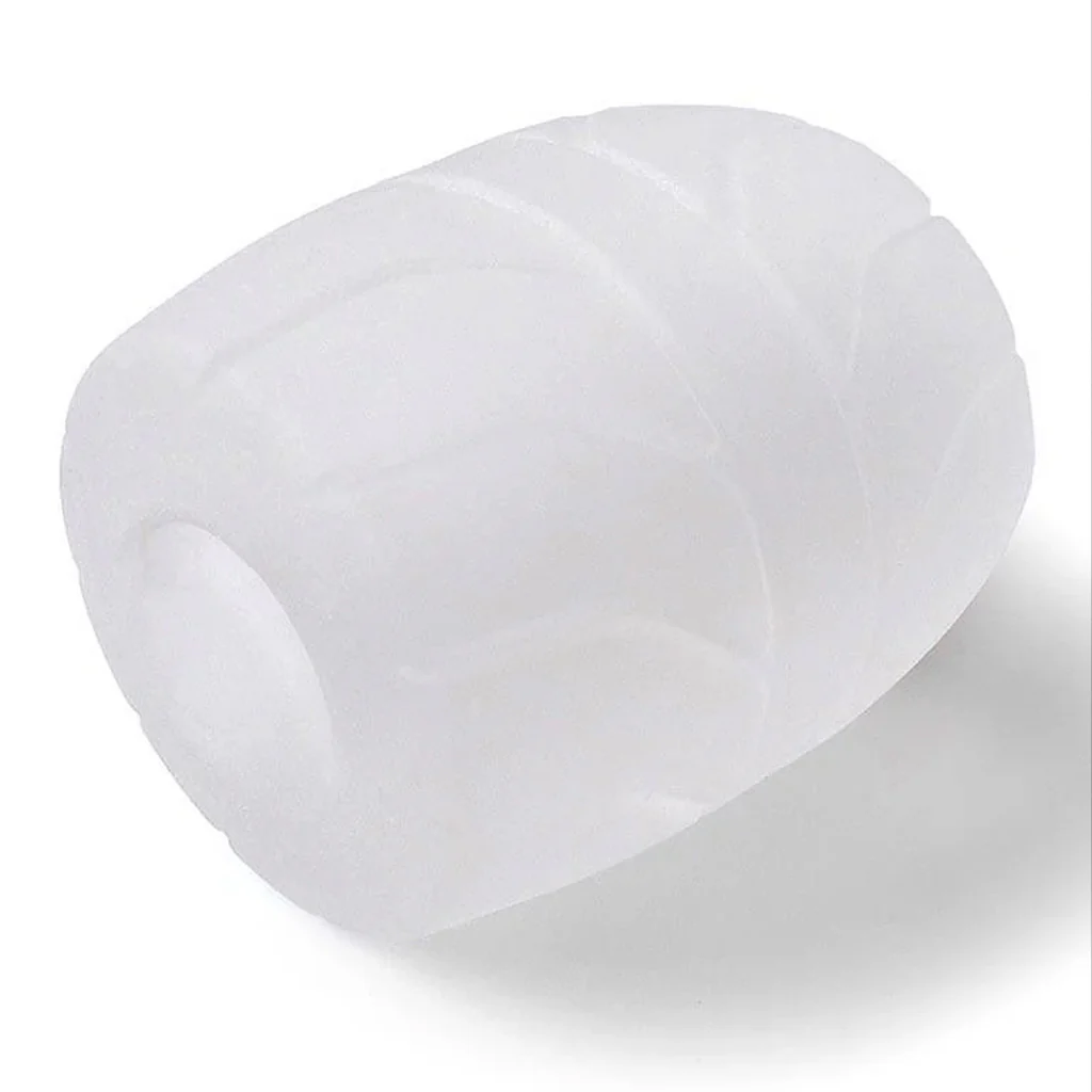 Perfect Fit SilaSkin Ball Stretcher - Image 2