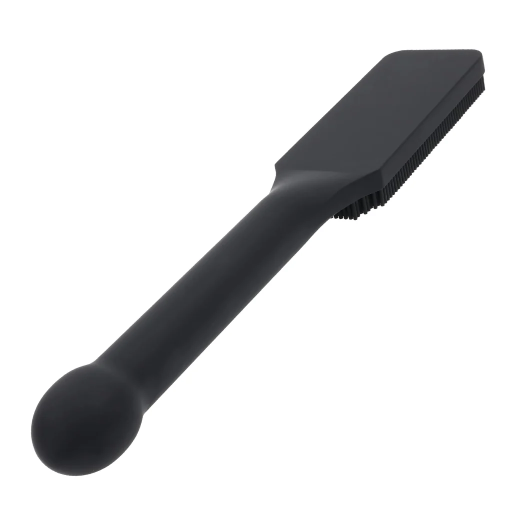 Edge Pins & Needles Silicone Paddle - Image 2