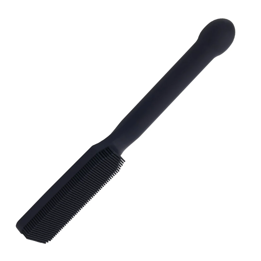 Edge Pins & Needles Silicone Paddle - Image 3