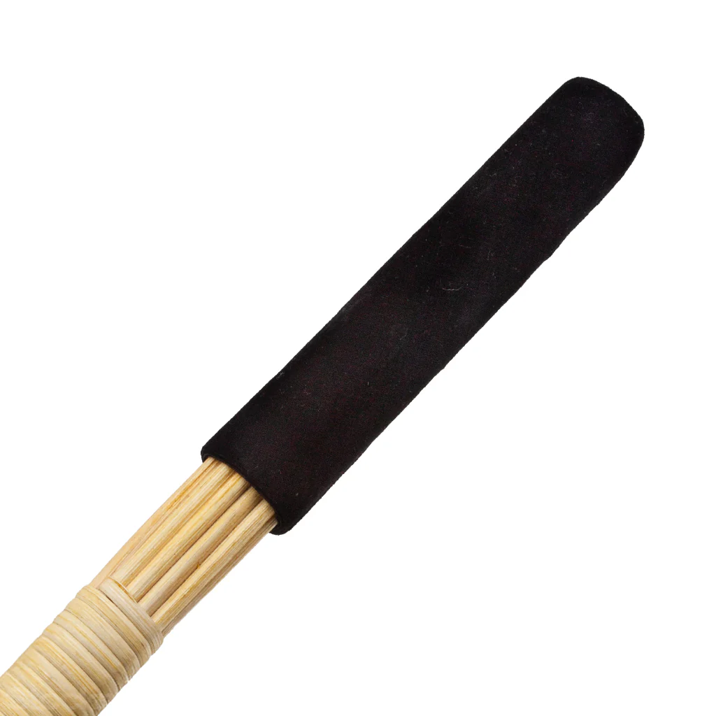 Rattan Rug Beater Paddle, 23" - Image 4
