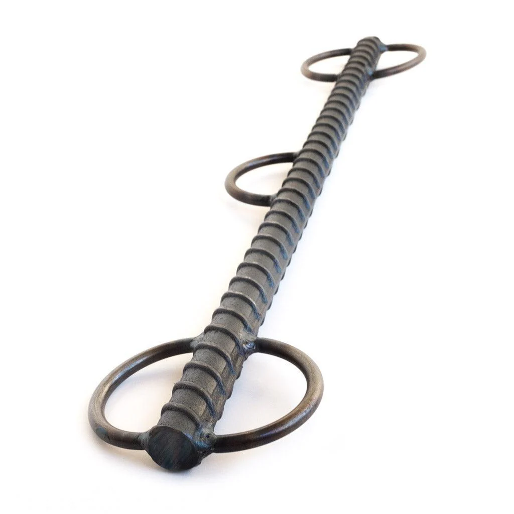 Rebar Spreader Bar, 18" - Image 5