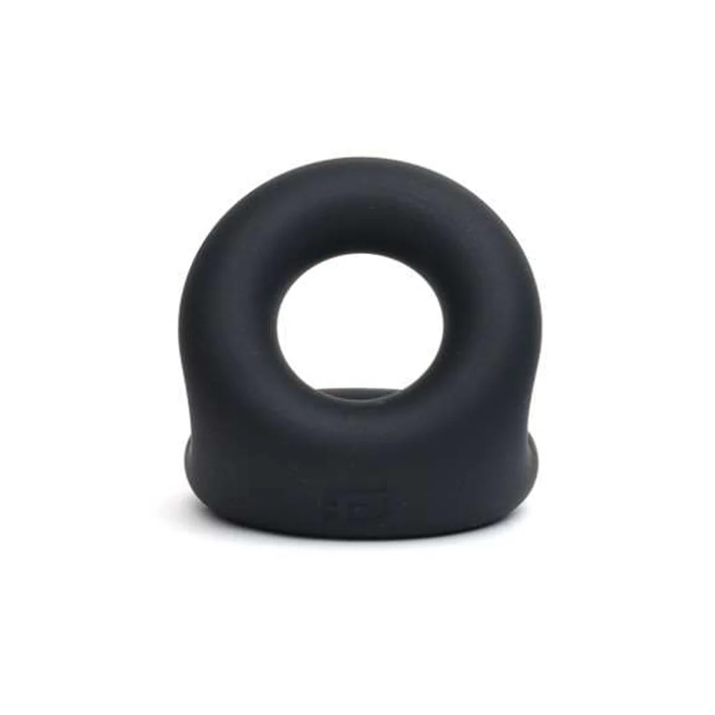 Rugby Cock and Ball Ring - Image 2