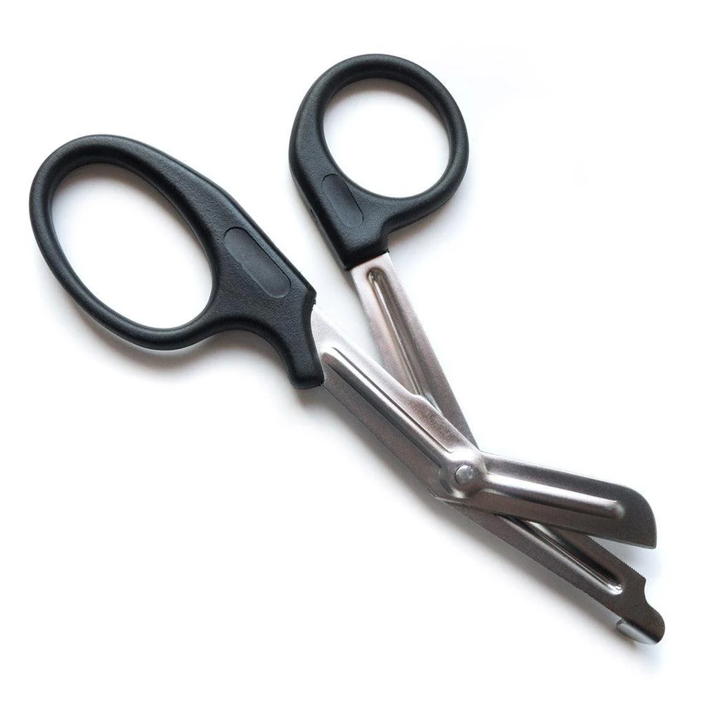 Safety Scissors - Image 2