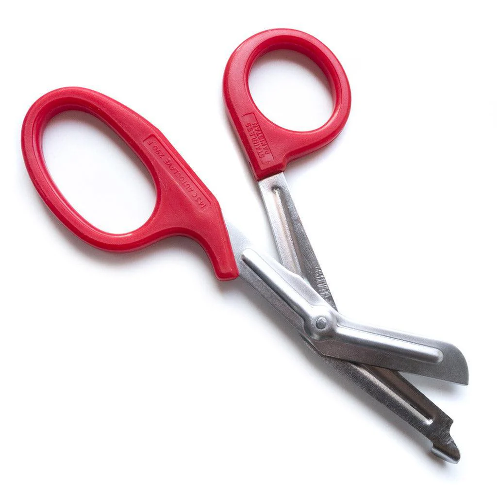 Safety Scissors - Image 4
