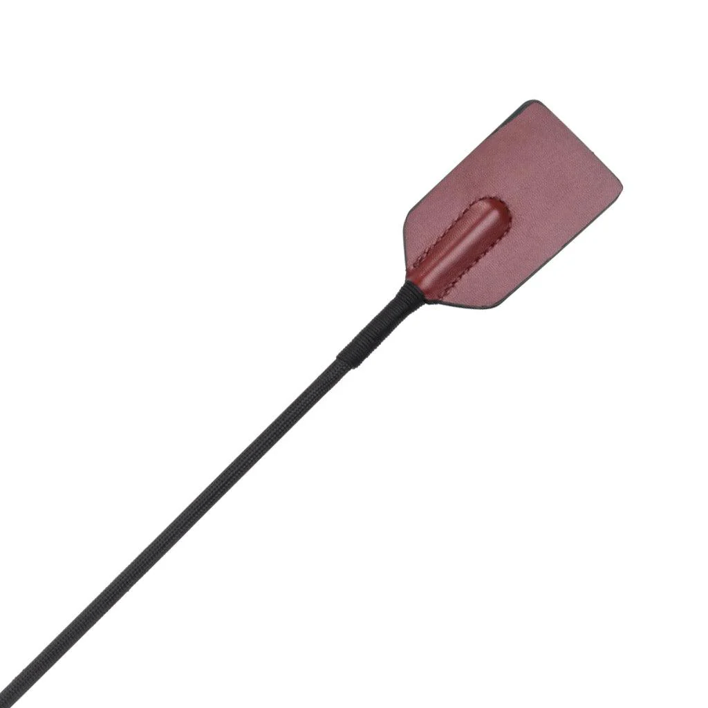 Saffron Tap & Tickle Crop - Image 2