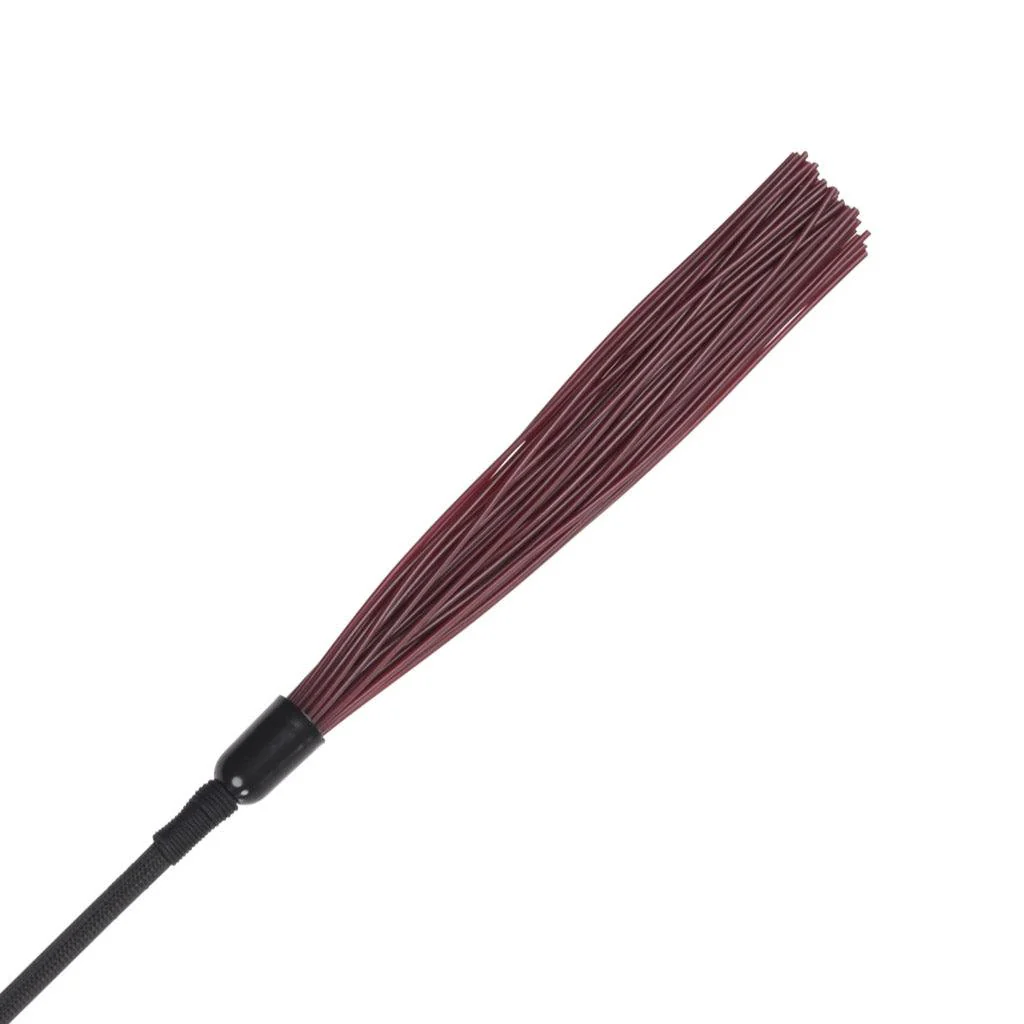 Saffron Tap & Tickle Crop - Image 3