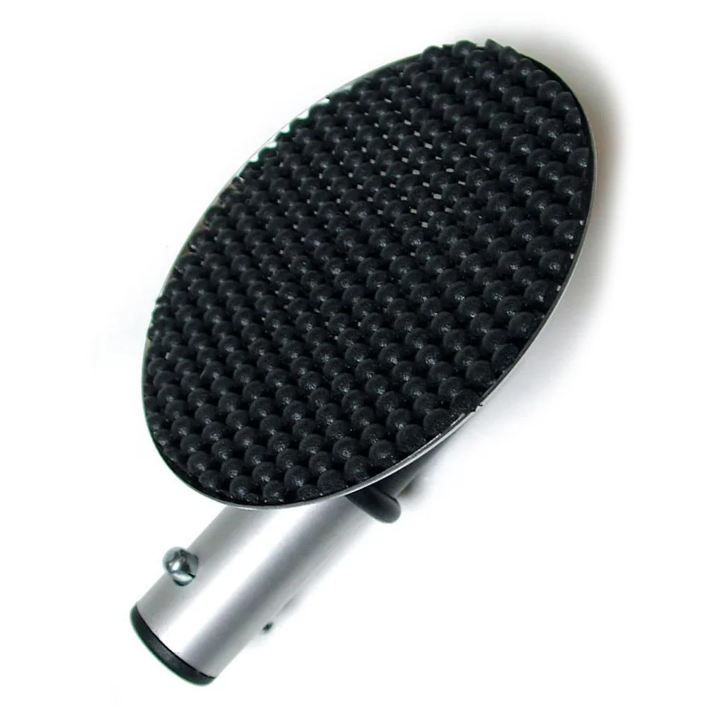Serving Tray Attachment for Scott Paul's Humiliator Gag