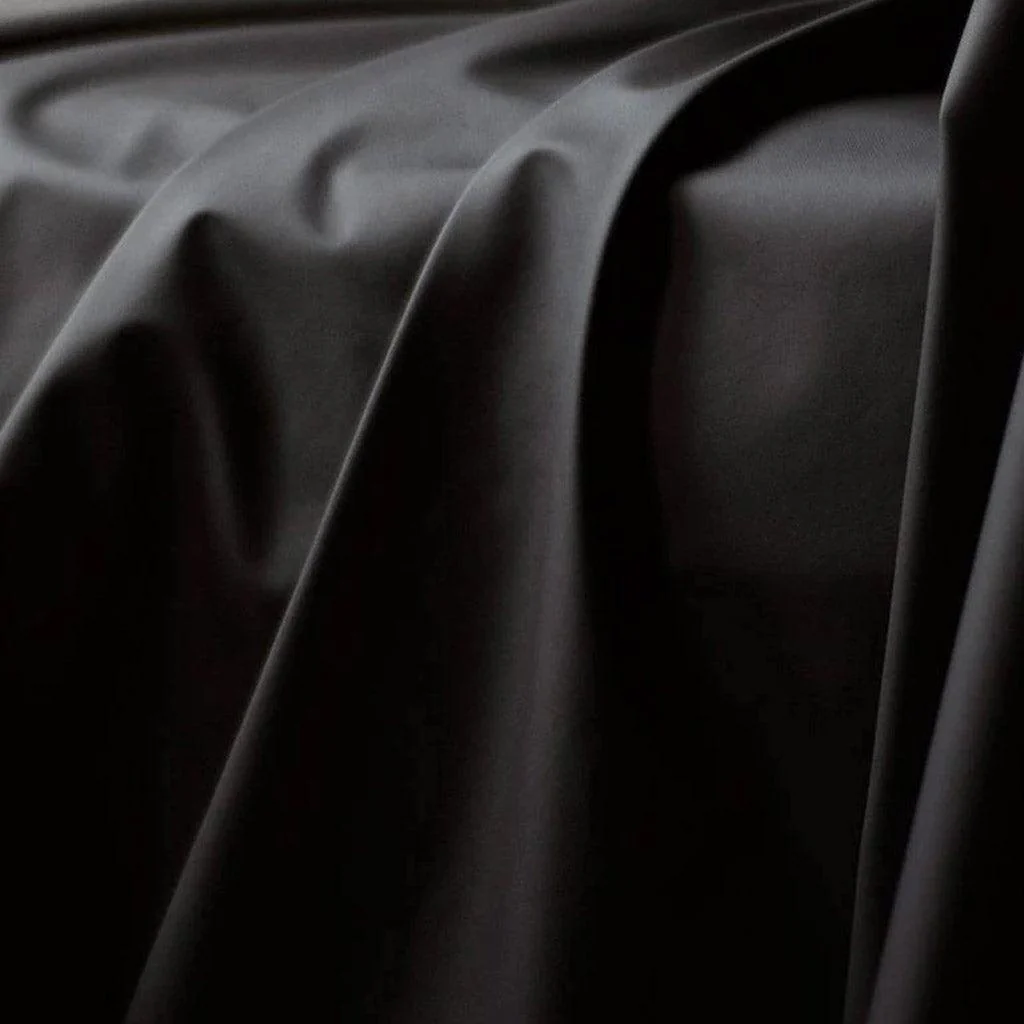 Fluid Proof Protective Throw by Sheets of San Francisco - Image 2