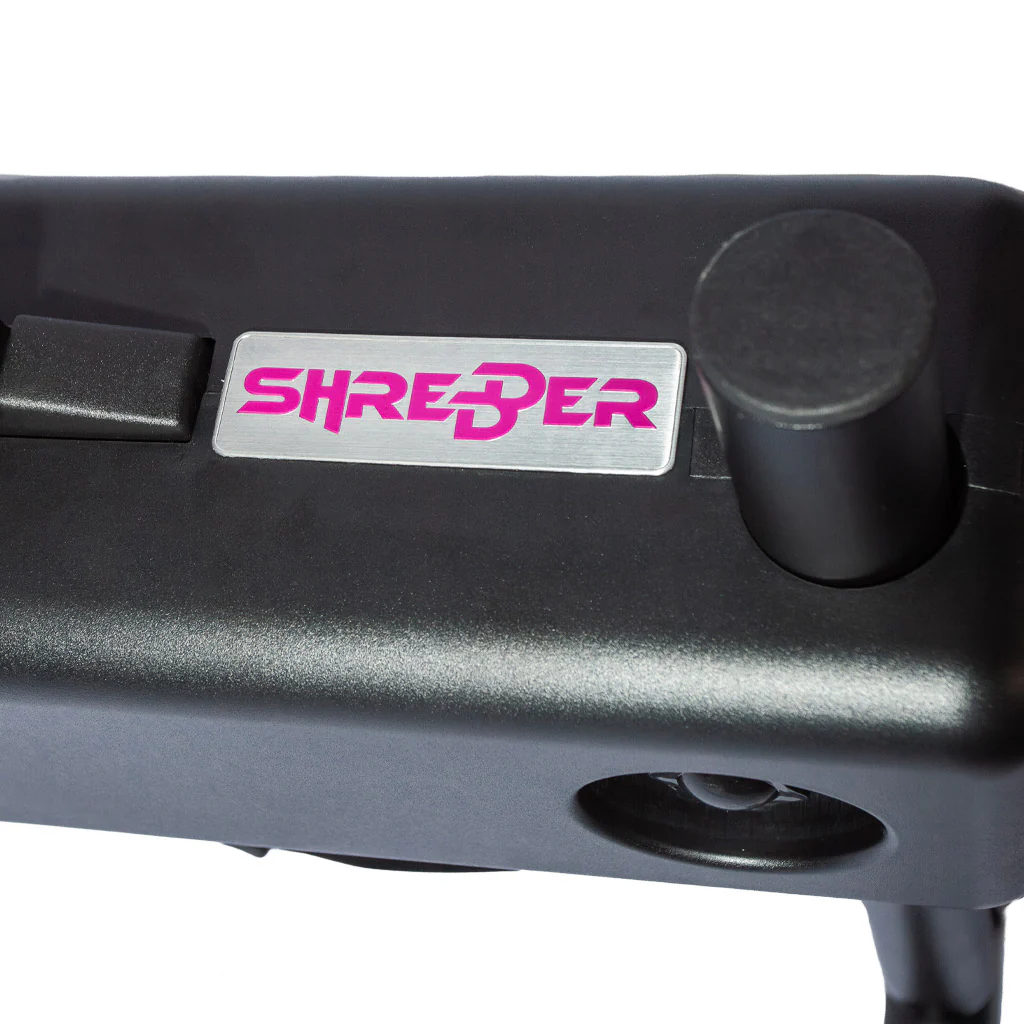 Shredder Fuck Machine - Image 4