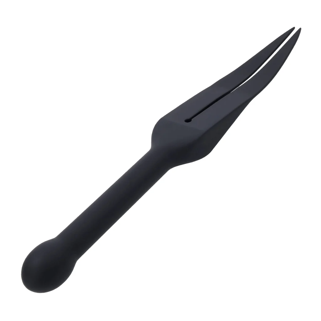 Edge Silicone Tawse - Image 2