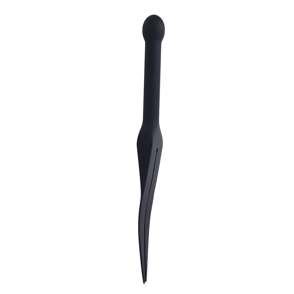 Edge Silicone Tawse - Image 3