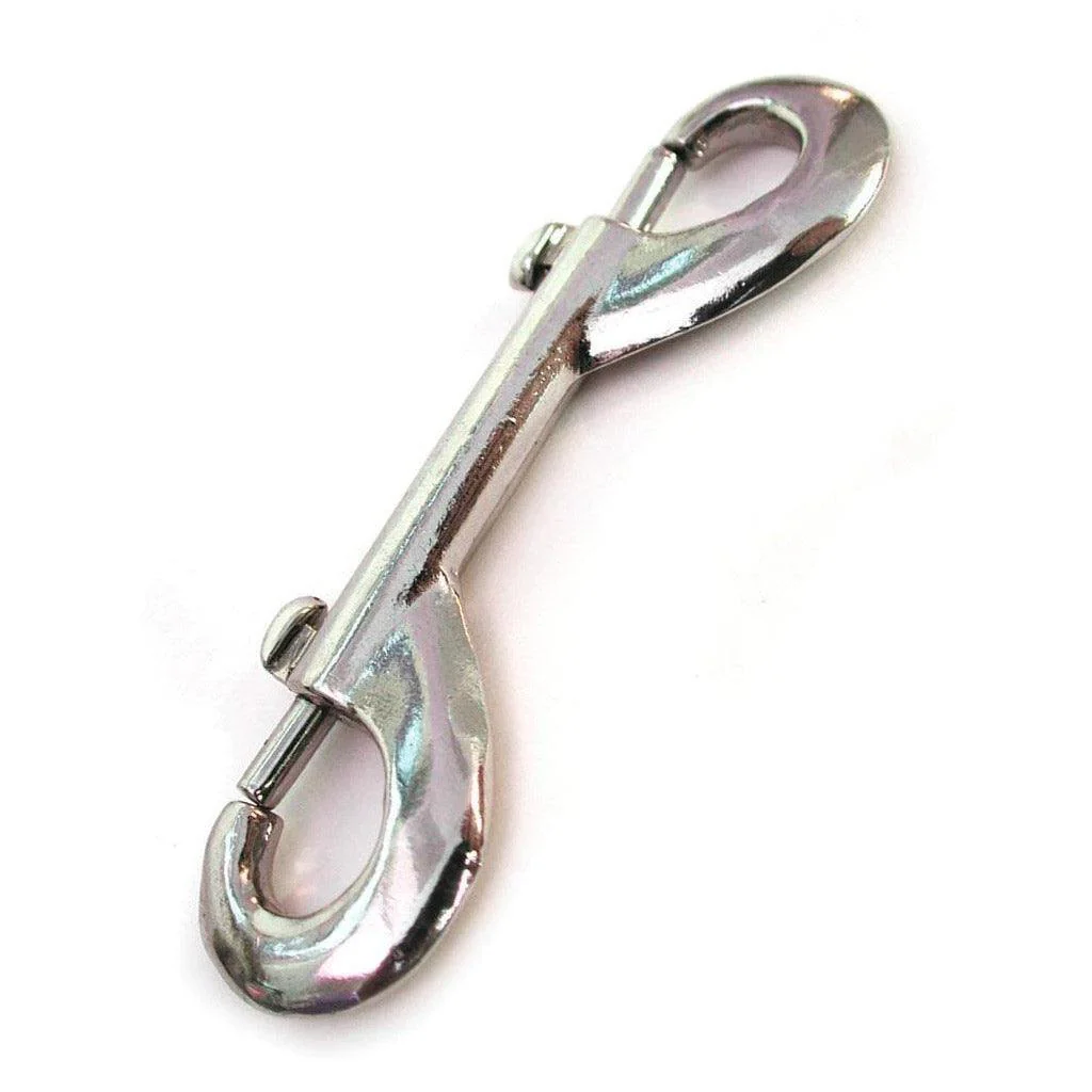 Silicone Vegan Bondage Kit - Image 3