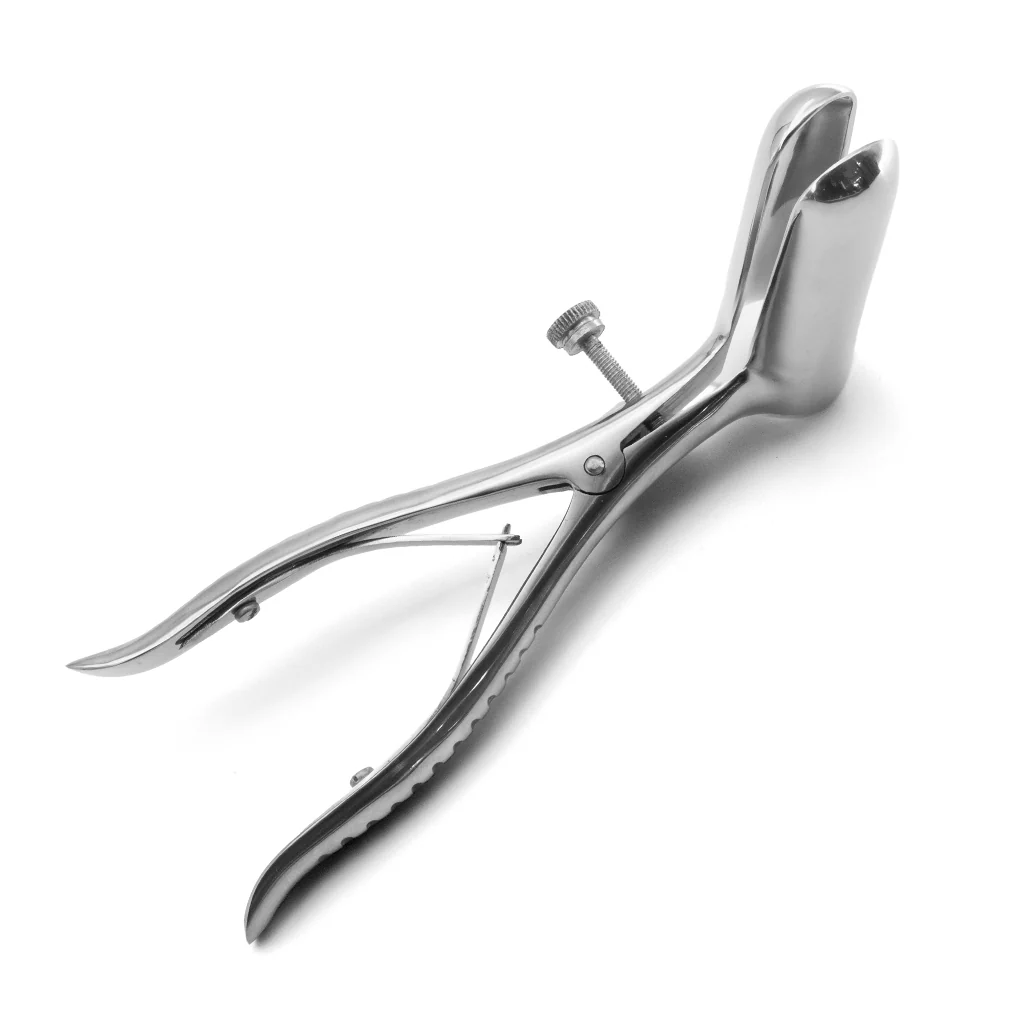 KinkLab's Sims Anal Speculum - Image 2