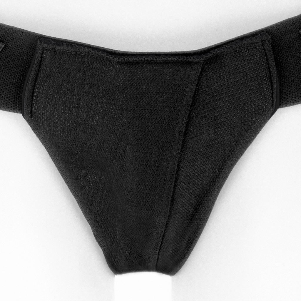 Spareparts Joque Dildo Harness - Image 3
