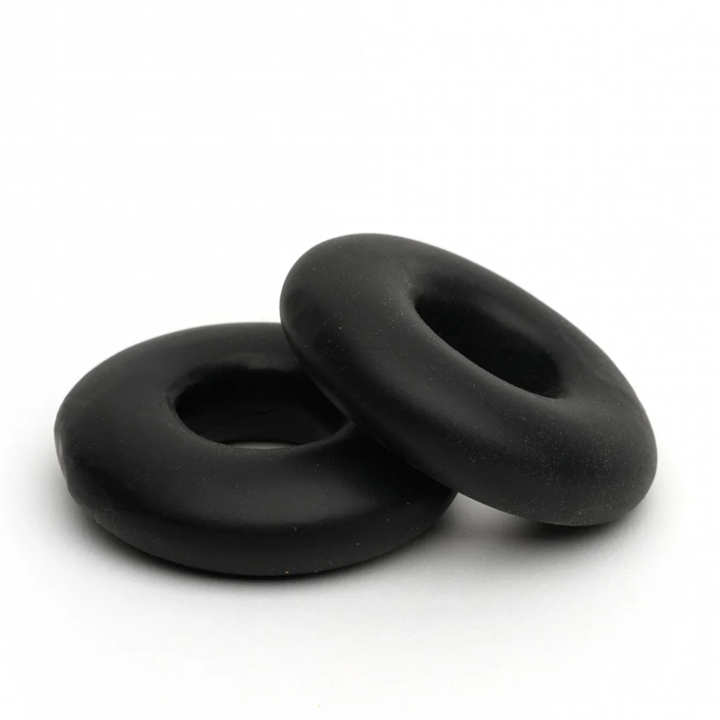 Stacker Cock Rings