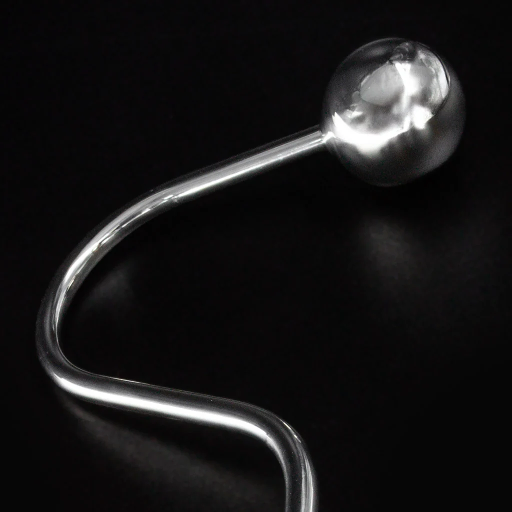 Steer Anal Hook - Image 2