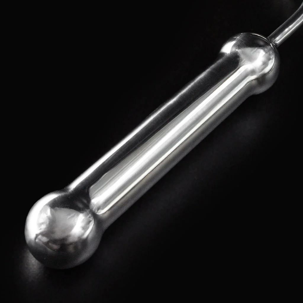 Steer Anal Hook - Image 3