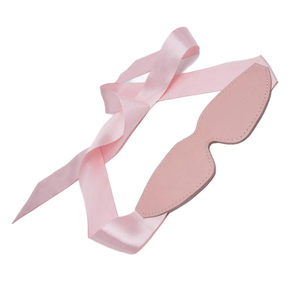 Stupid Cute Blindfold - Image 2